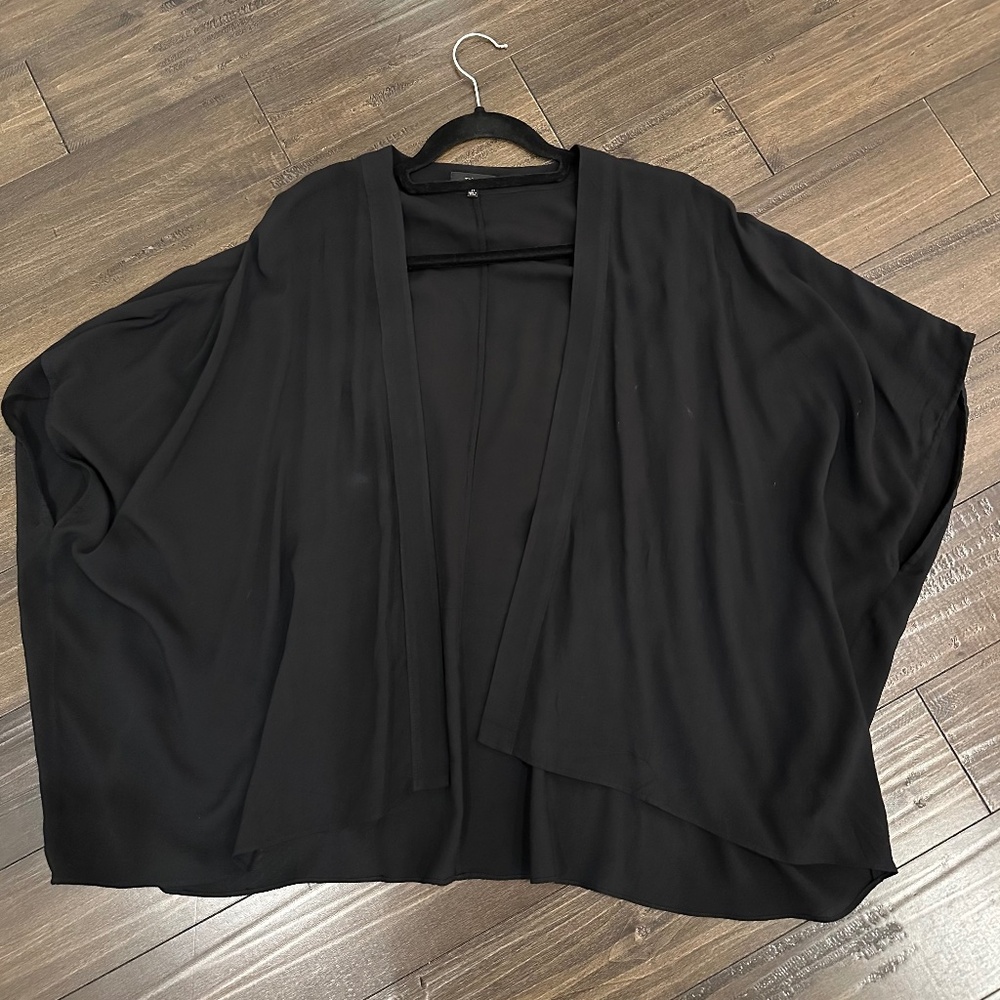 Talula top